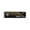 msi-ssd-spatium-m470-pro-2t