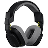 logitech-astro-a10-3-5-mm-na-emeai-914-a10-star-killer