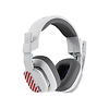 logitech-astro-a10-3-5-mm-na-emeai-914-a10-star-killer