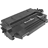 kaseta-hp-lj-44m44m55n5m-comp