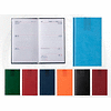 tefter-sedmichnik-1122-polo-916-2025-g