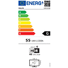 philips-32m2n8900-31-5ampquot-3840x2160240hz-qd-oled