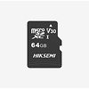 pamet-hiksemi-microsdxc-64g-class-10-and-uhs-i-tlc