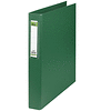 klasyor-s-4-ringa-b2b-a4-3-cm-zelen