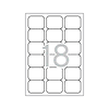 etiketi-63-5x46-6-mm-18-etik-1-list