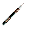kabel-koaksialen-rg-6ubc-75-ohm