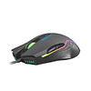 mishka-fury-gaming-mouse-hustler-6400dpi-optical-with