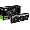 inno3d-geforce-rtx-5080-16gb-gddr7-x3-oc