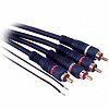 kabel-2rca-2rca-10m-f6mmf2mm-pcl-1012-100