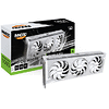 inno3d-geforce-rtx-5080-16gb-gddr7-x3-oc-white