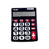 kalkulator-8-razryaden-142x105x24-mm-golemi-butoni-milan