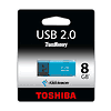 8gb-flash-drive-toshiba-toshiba-usb-hayabusa-2-0-aqua