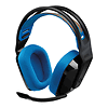 logitech-g535-headset-lightspeed-wireless-ps5-black-emea-914