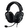 logitech-pro-x-se-wired-gaming-headset-black