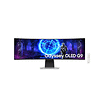 samsung-ls49dg950-49ampquot-curved-odyssey-g9-oled