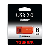 8gb-flash-drive-toshiba-toshiba-usb-hayabusa-2-0-orange