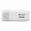 8gb-flash-drive-toshiba-usb-u202-white