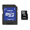 8gb-toshiba-micro-sd-with-adapter