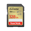 karta-pamet-sandisk-extreme-sdxc-128gb