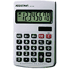 kalkulator-assistant-ac-1123-dzhoben
