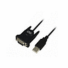 prehodnik-usb-to-rs232-cable146-ch