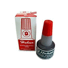 tamponno-mastilo-huhua-30ml-cherveno