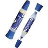 glue-pelikan-universal-universalno-hobi-lepilo-30g