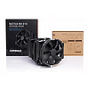 noctua-nh-d15-black-1700am5