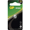 litieva-butonna-bateriya-cr1025-3v-1br-gp