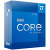 protsesor-intel-alder-lake-core-i7-12700k-12-cores