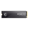 msi-spatium-m560-2t-pcie5-0