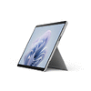 microsoft-surface-pro-10-intel-core-ultra-7-165u-13ampquot