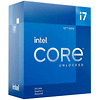protsesor-intel-alder-lake-core-i7-12700kf-12-cores