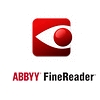 abbyy-finereader-pdf-for-mac-single-user-license-esd