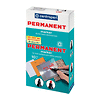marker-permanenten-centro-8510-ob-vrah-cheren-2-5mm
