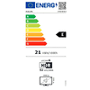 philips-27m2n5500-27ampquot-ips-wled-2560x1440180hz