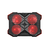 ohlazhdashta-sistema-genesis-laptop-cooling-pad-oxid