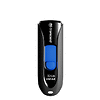 flash-pamet-transcend-32gb-jetflash-790-usb-3-0-read