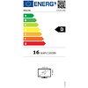 philips-27e2n1100l-27ampquot-va-wled-1920x1080100hz