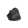 mishka-natec-vertical-mouse-crake-2-bluetooth-5-2