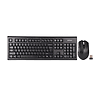 a4-3000n-wl-desktop-black