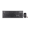 a4-7100n-wl-desktop-black