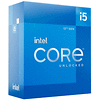 protsesor-intel-alder-lake-core-i5-12600k-10-cores