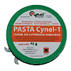 pasta-za-spoyavane-cynel-40g
