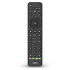 hama-universalno-distantsionno-8-in-1