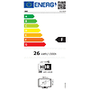 aoc-u27b3m-27ampquot-va-wled-3840x216060hz-4ms-gtg