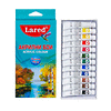 akrilni-boi-12tsv-12ml-lared