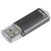 usb-pamet-laeta-usb-2-0-16gb-hama-90983