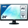 monitor-aoc-i2475pxqu-grade-a-vtora-upotreba