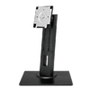 asus-a5-adjustable-stand
